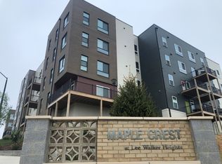 Maple Crest, Asheville, NC 28801