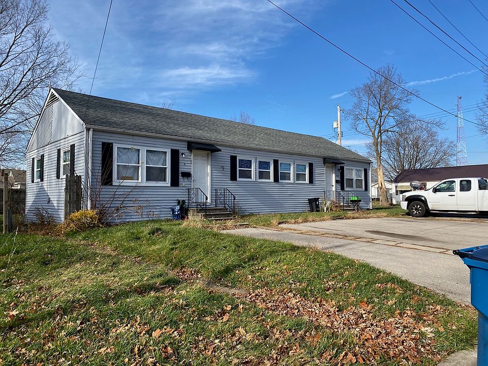 1st image of 1415-1419 Scott St