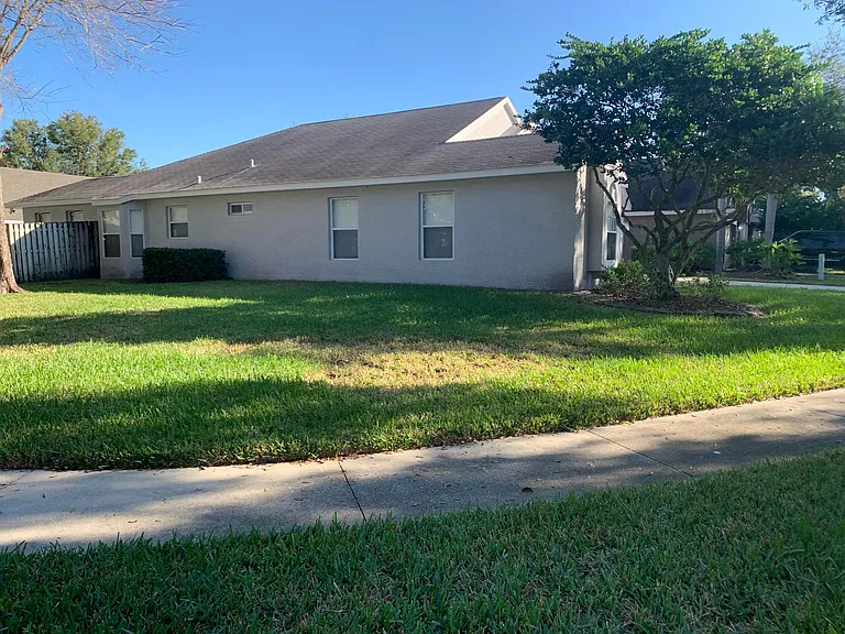4533 Perdita Ln — Photo 11