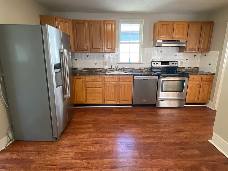 8549 Hoyt Ct — Photo 8
