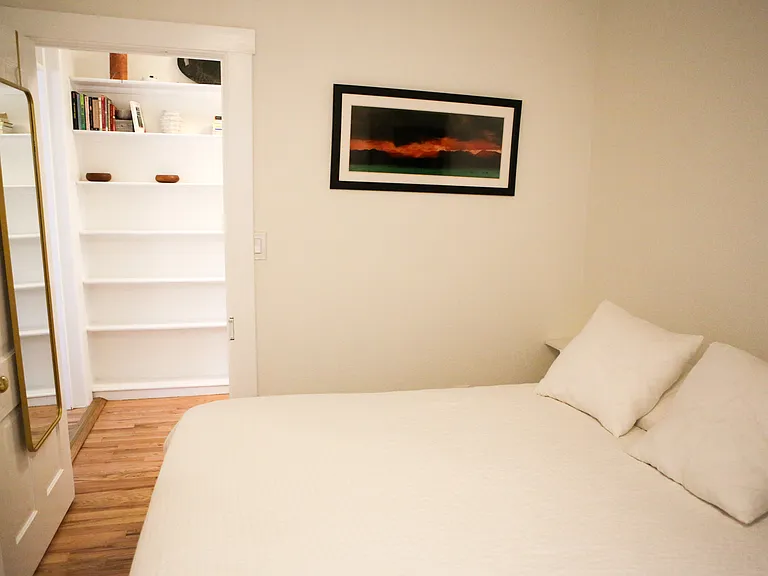 1313 Pine St #3 — Photo 3