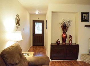 4406 Chestergate Dr, Spring, TX 77373