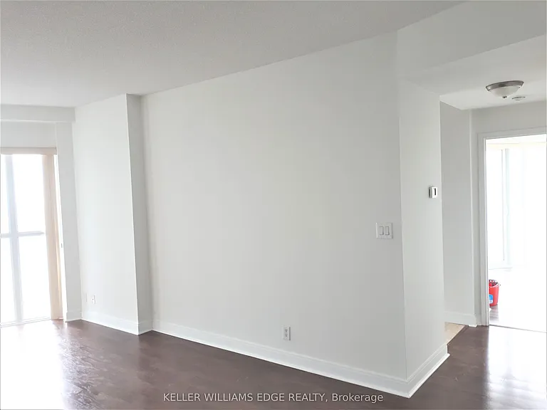 50 Absolute Ave E #3906 — Photo 11