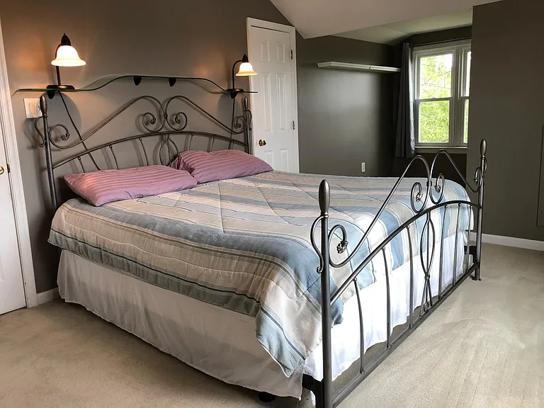 4105 Cherry Hill Rd — Photo 10