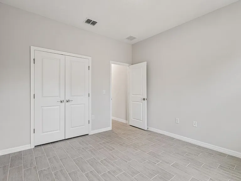 393 Marion Oaks Golf Rd — Photo 14