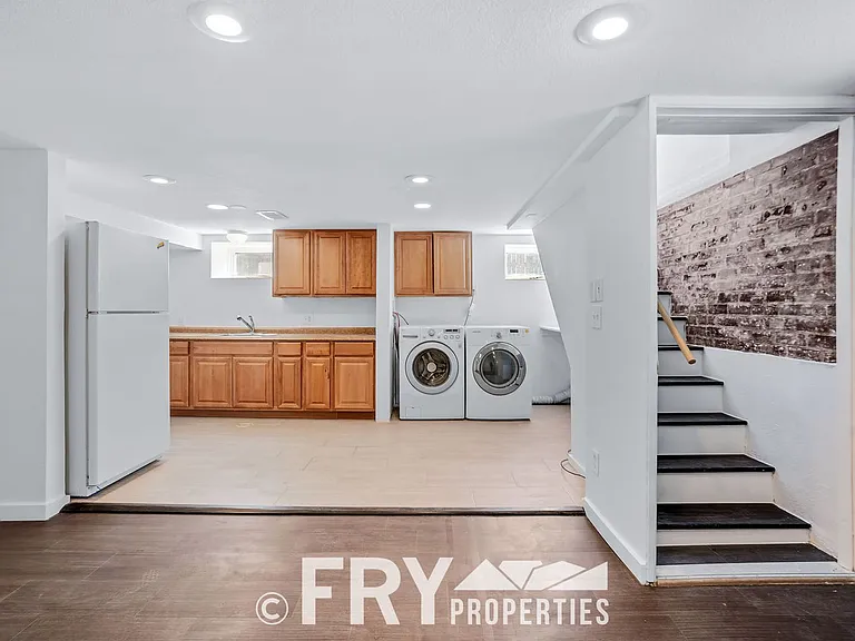 3125 Sheridan Blvd — Photo 20