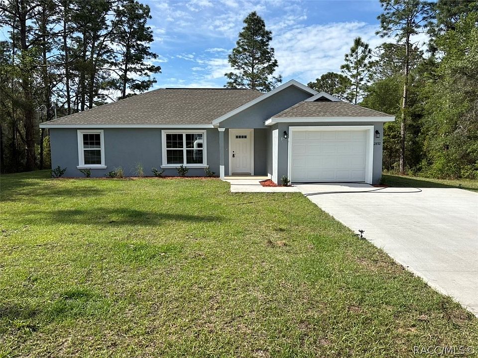 1st image of 2892 W Eunice Dr