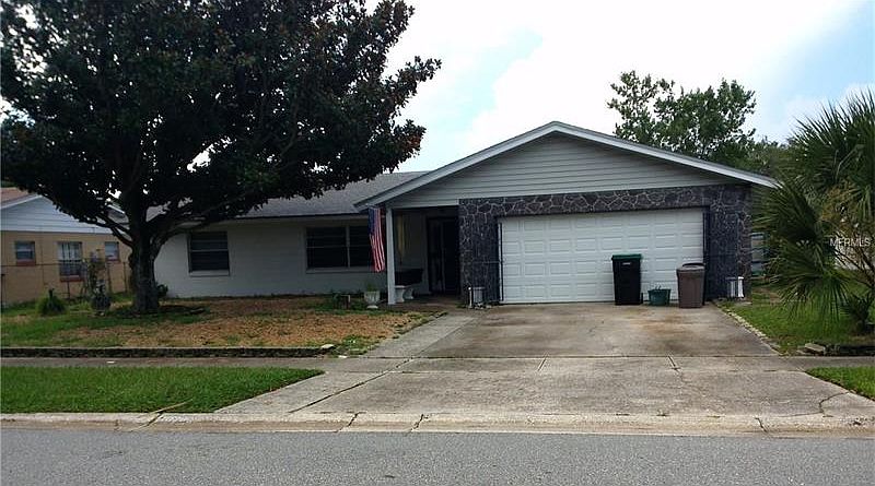 1st image of 10201 Brownwood Ave