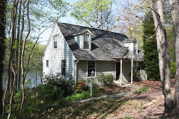 Skelcy Exterior_10072013