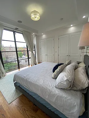 Rented by The Brokerage Group LLC | media 26