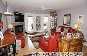 1st image of 1481 Ledges Dr Unit 34