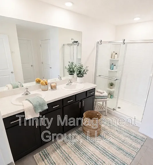 36350 Spanish Rose Dr — Photo 9