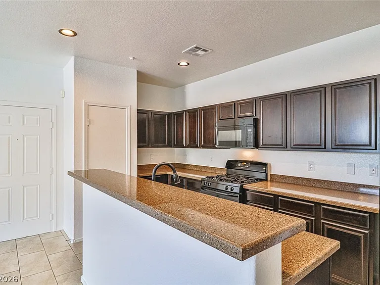 4437 Dover Straight St #105 — Photo 8