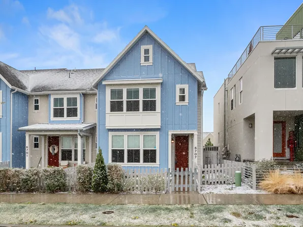 6707 W Lake Ave S, South Jordan, UT 84009