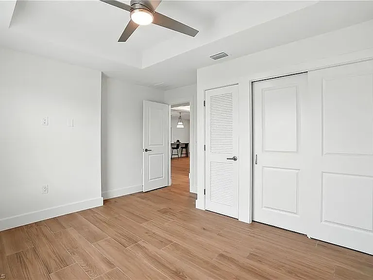 2216 SW 4th Ave — Photo 10