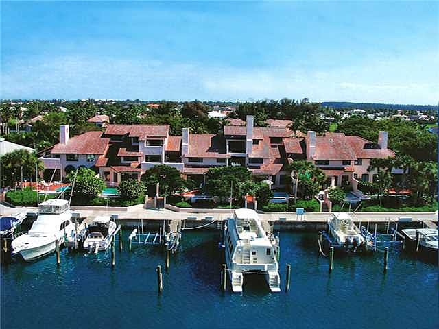 1st image of 6539 SE South Marina Way