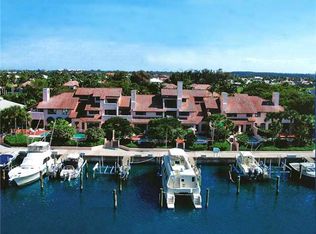 6539 SE South Marina Way, Stuart, FL 34996