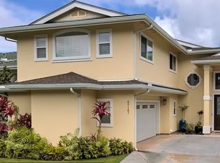 45-161 Ikenakai St, Kaneohe, HI 96744