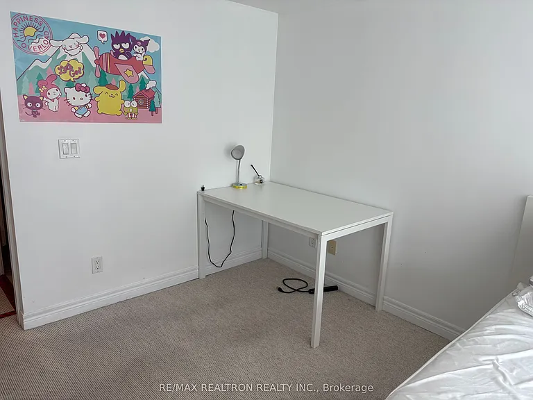 50 Town Centre Ct #3010 — Photo 12