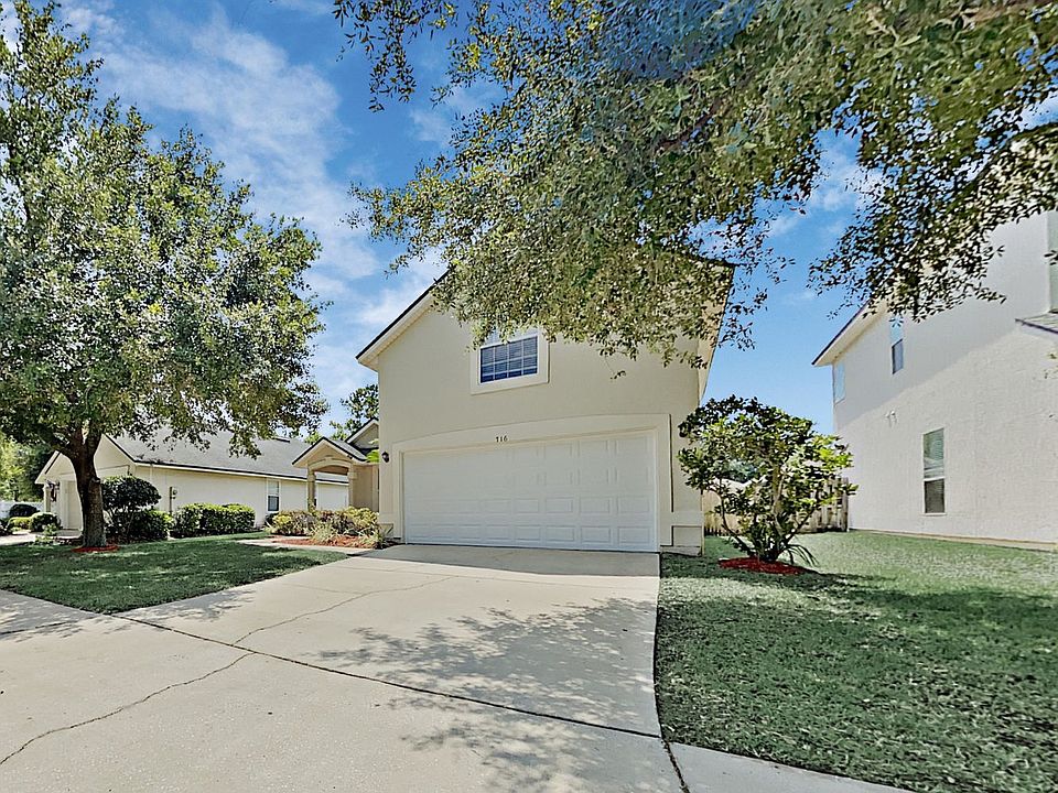 1st image of 716 Bellshire Dr