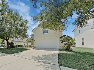 716 Bellshire Dr, Orange Park, FL 32065