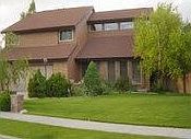 1st image of 5125 Eugene Hill Way