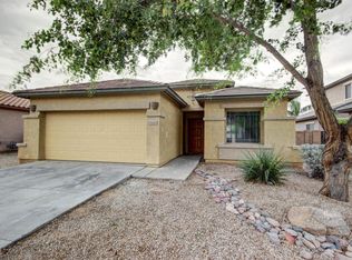 9115 W Cypress St, Phoenix, AZ 85037