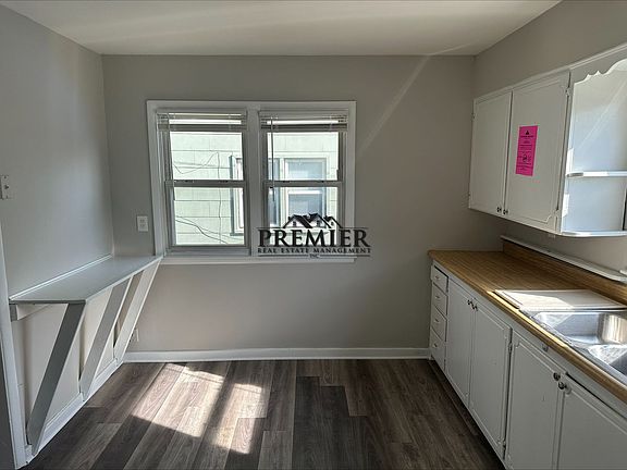 5th image of 1205 N Cottage St #1207