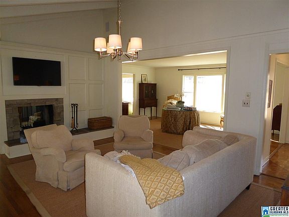 5th image of 3203 Starlake Dr