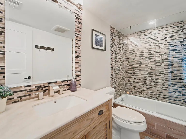 200 Ocean Trail Way #1106 — Photo 17