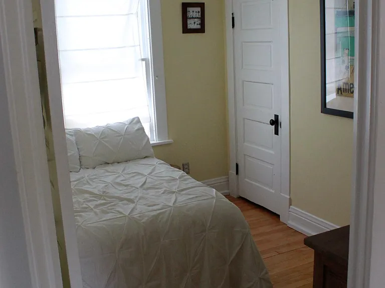 612 Felch St — Photo 20