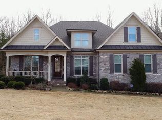 1824 Yamacraw Dr, Knightdale, NC 27545