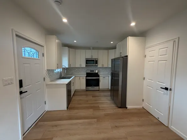 8359 N Wystone Ave, Northridge, CA 91324