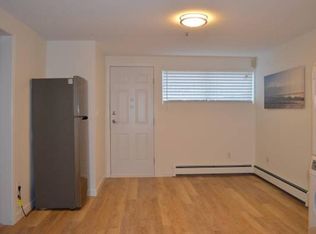 3238 Graveley St #BASEMENT, Vancouver, BC V5K 3K9