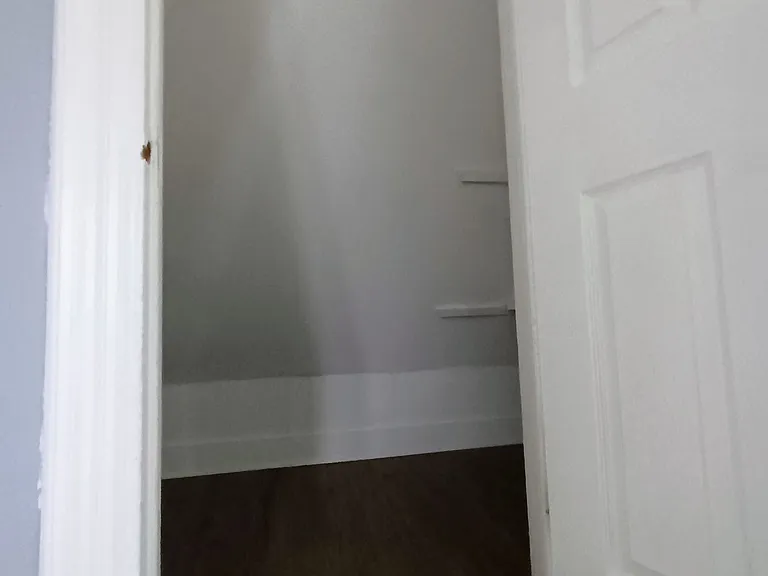 166 Ridgewood Ave #3 — Photo 9