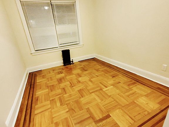 5th image of 28-26 44th St #D1