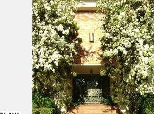 1712 Colby Ave APT 211, Los Angeles, CA 90025
