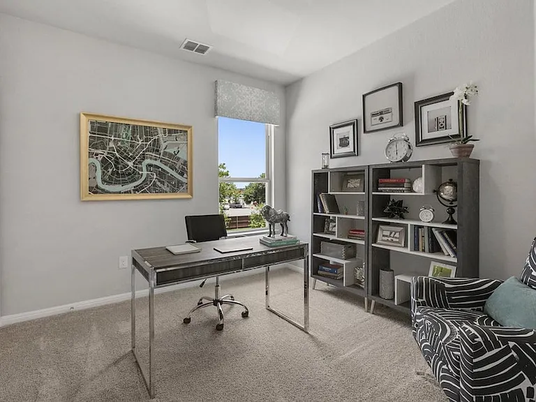 10021 Dawn Pearl Dr — Photo 6