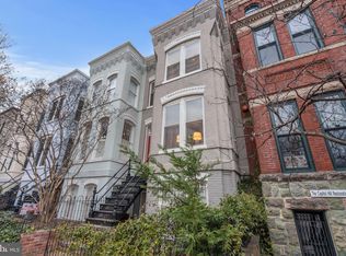 418 10th St SE, Washington, DC 20003