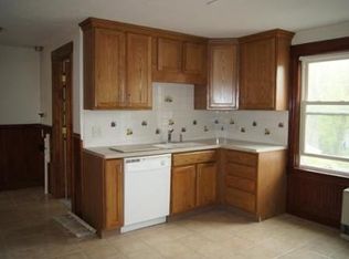 2177 Providence Rd #C, Northbridge, MA 01534