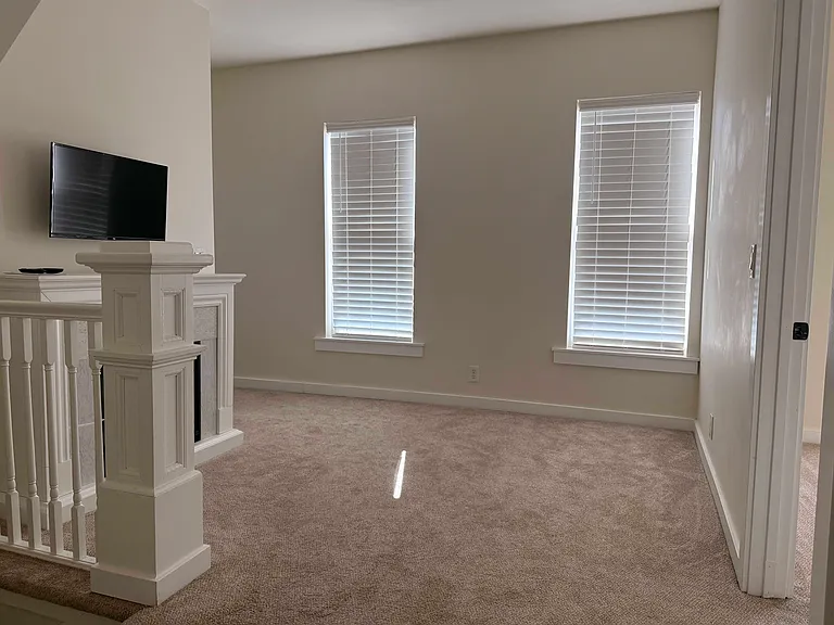 3705 McKinley Ave — Photo 16