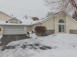 9232 Windsor Ln N, Brooklyn Park, MN 55443