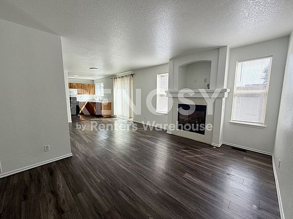 4th image of 18969 E Linvale Pl