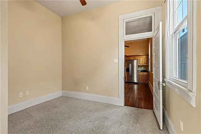 3922 Cleveland Ave #A — Photo 6