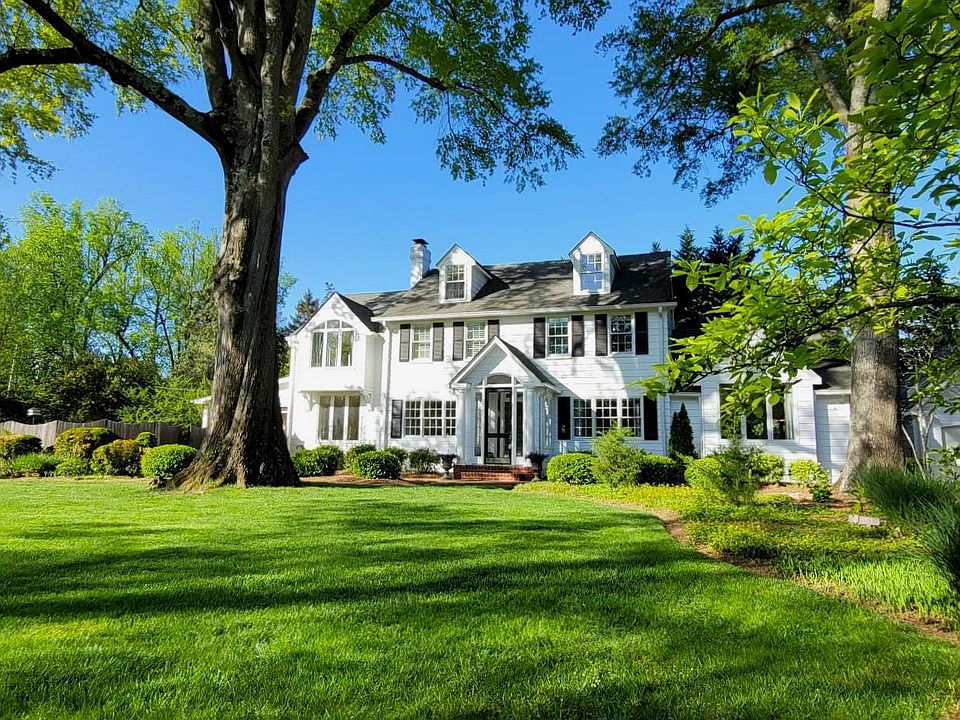 211 Wardour Dr, Annapolis, MD 21401 Zillow