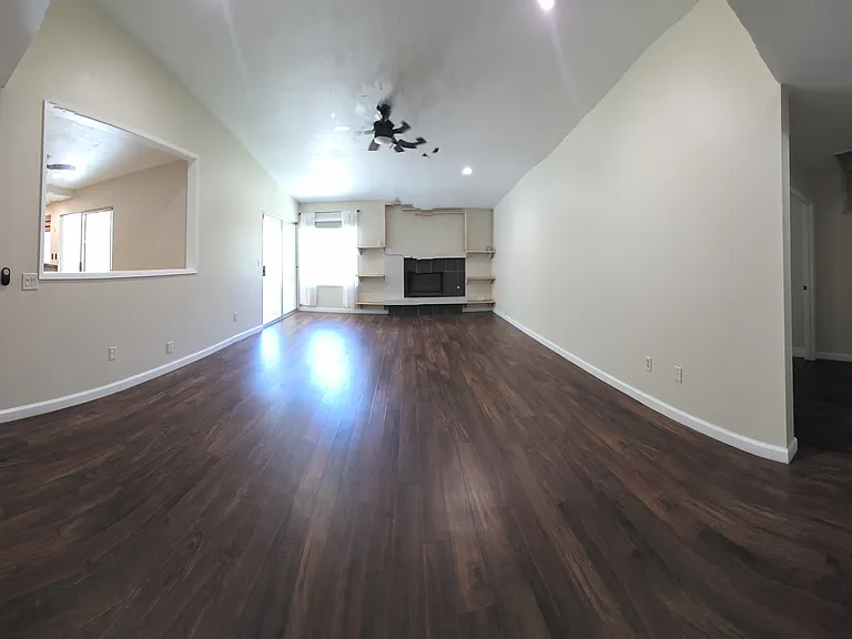 1921 Temescal Dr — Photo 7