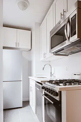 Rented by Sky Management | media 33