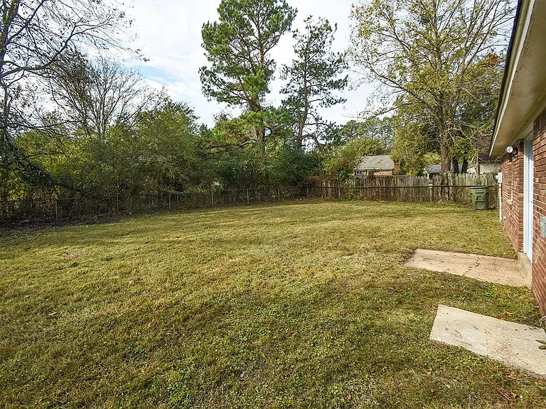 3503 Brockcliff Cv — Photo 13
