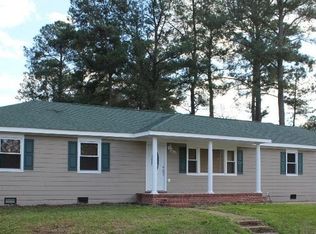 225 Shore Side Rd, Chesapeake, VA 23320