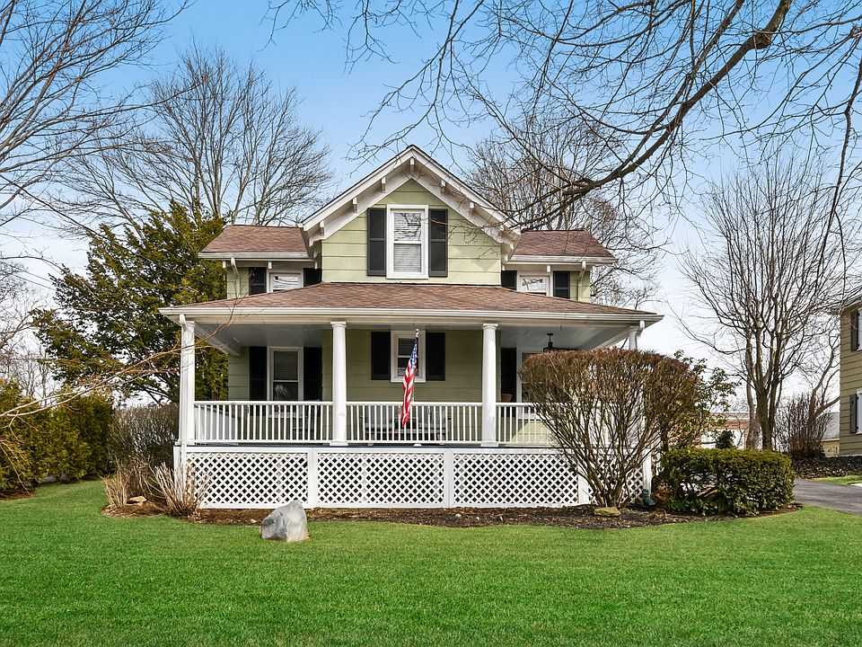 1st image of 207 N Barry Ave
